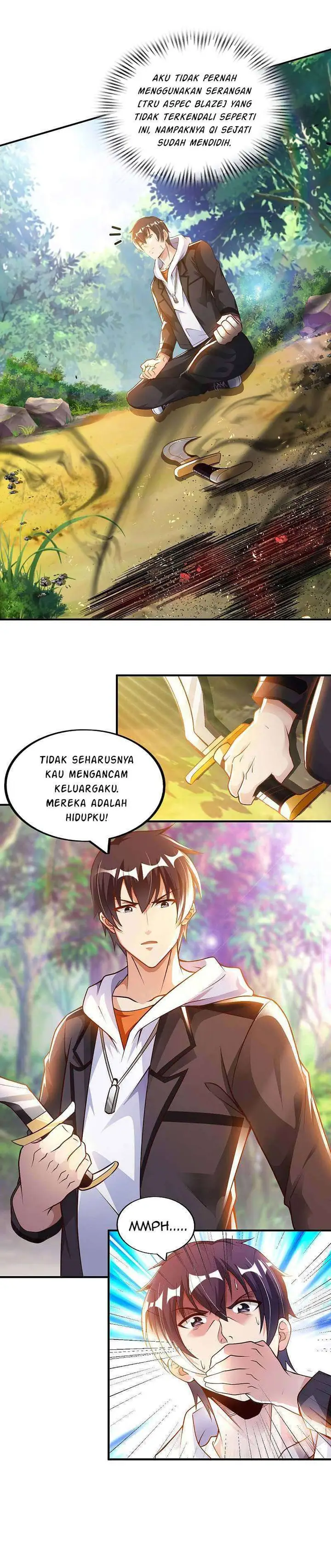 image-komik-my-master-is-a-god-chapter-25-18/22