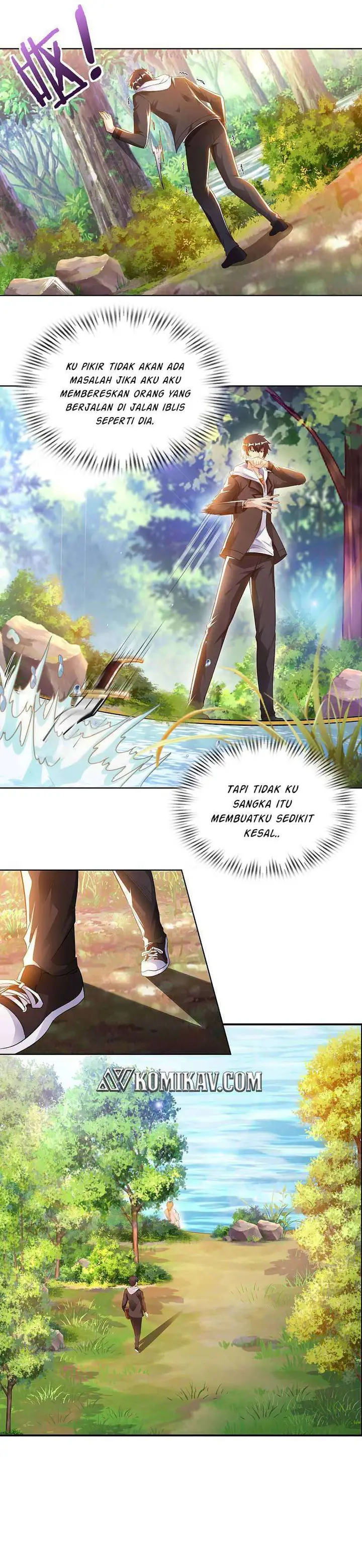 image-komik-my-master-is-a-god-chapter-25-19/22