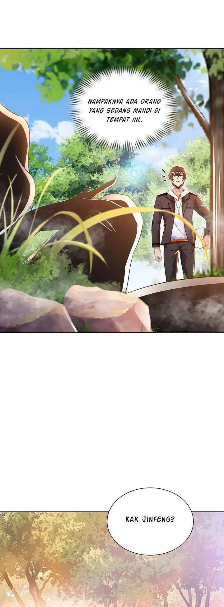 image-komik-my-master-is-a-god-chapter-25-20/22