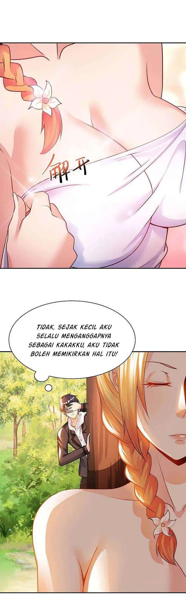 image-komik-my-master-is-a-god-chapter-26-3/21