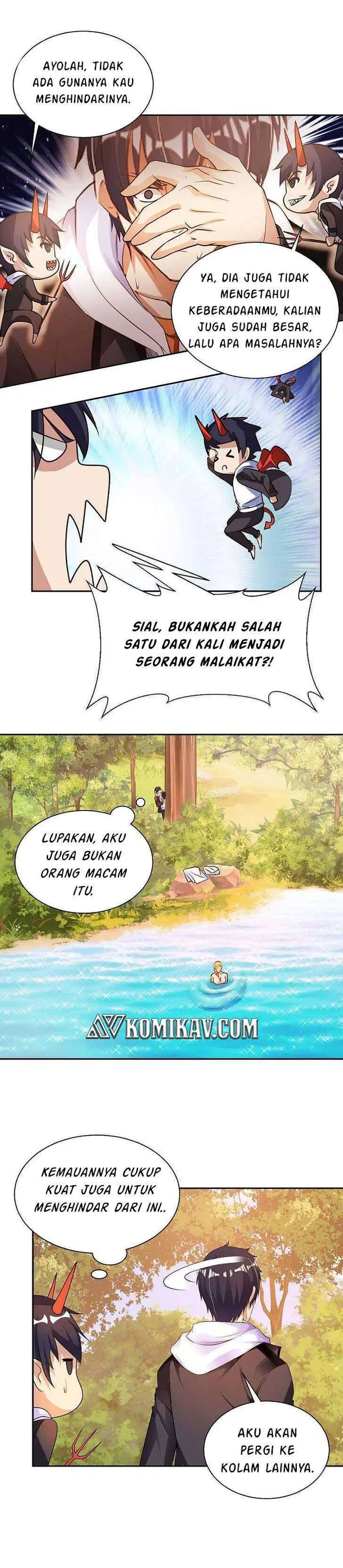 image-komik-my-master-is-a-god-chapter-26-4/21