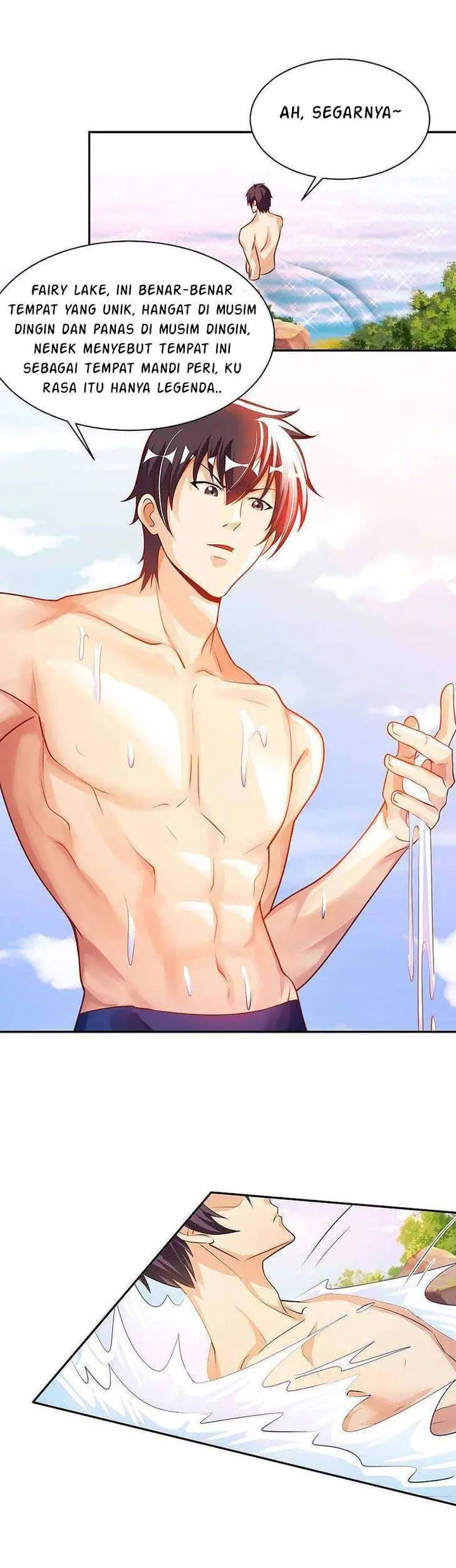 image-komik-my-master-is-a-god-chapter-26-5/21