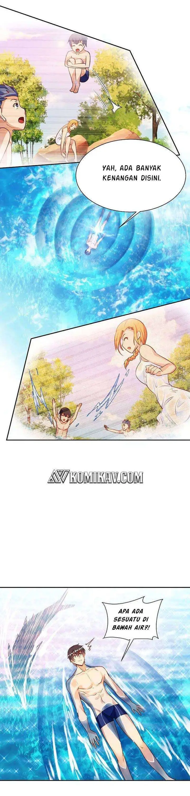 image-komik-my-master-is-a-god-chapter-26-6/21