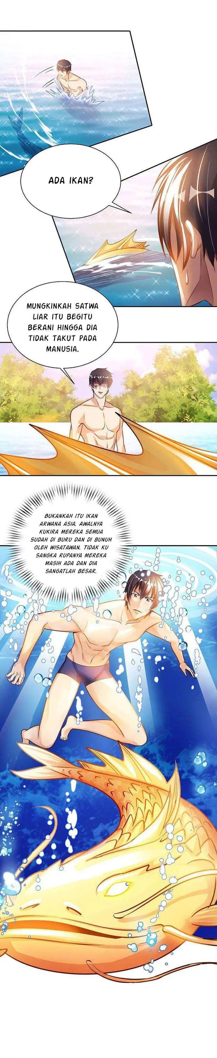 image-komik-my-master-is-a-god-chapter-26-7/21