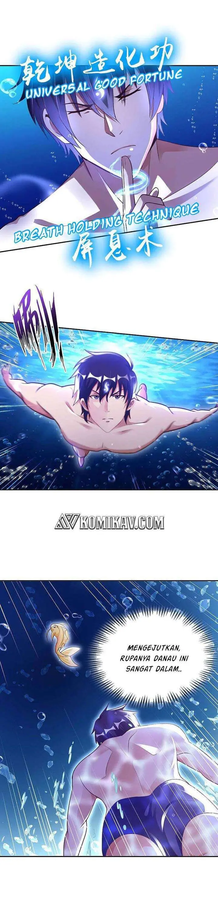 image-komik-my-master-is-a-god-chapter-26-8/21