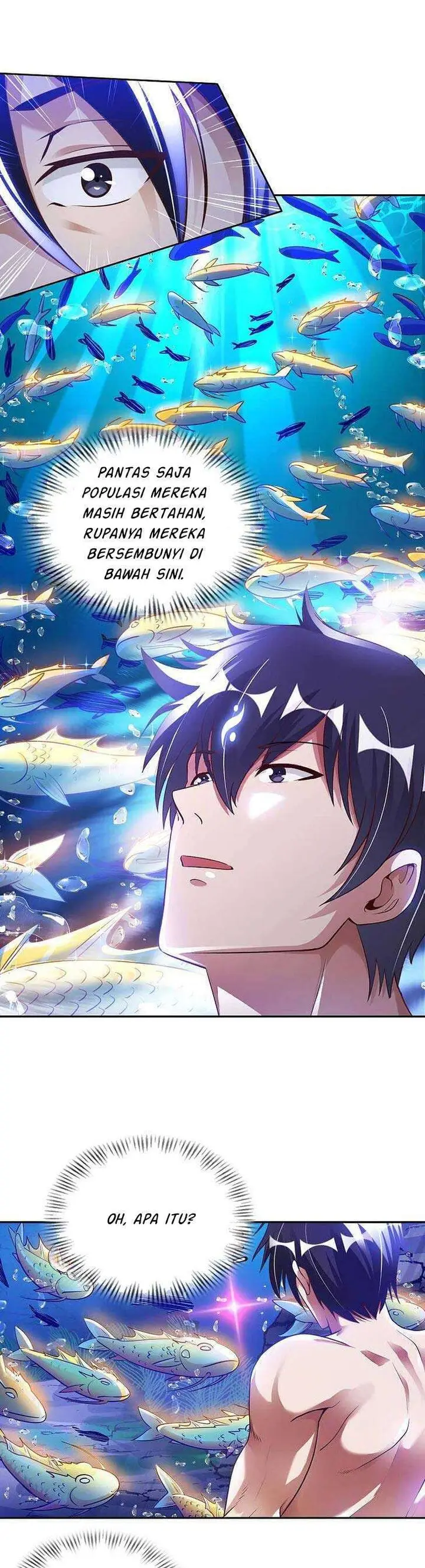 image-komik-my-master-is-a-god-chapter-26-9/21