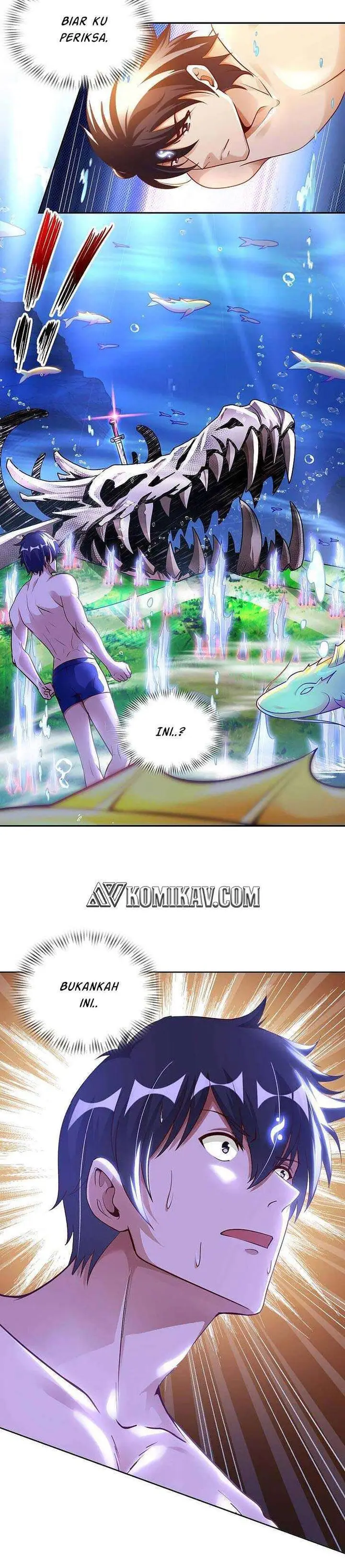 image-komik-my-master-is-a-god-chapter-26-10/21