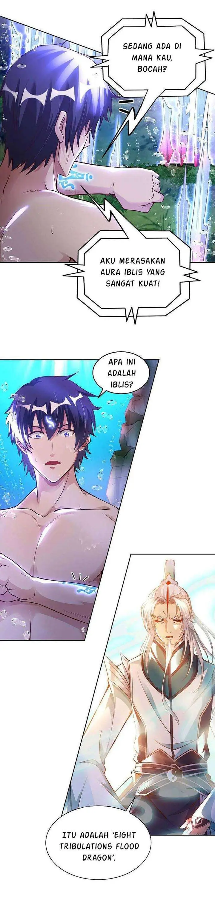 image-komik-my-master-is-a-god-chapter-26-11/21