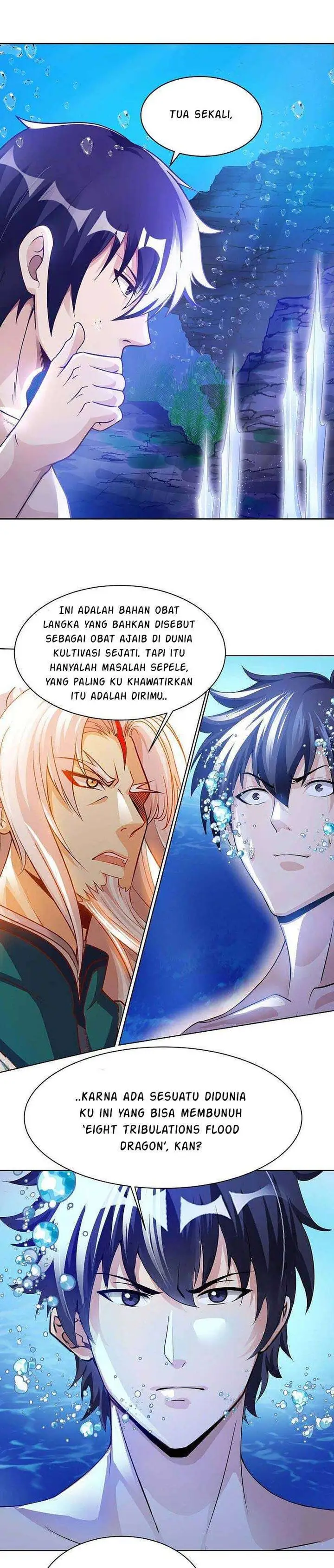 image-komik-my-master-is-a-god-chapter-26-13/21