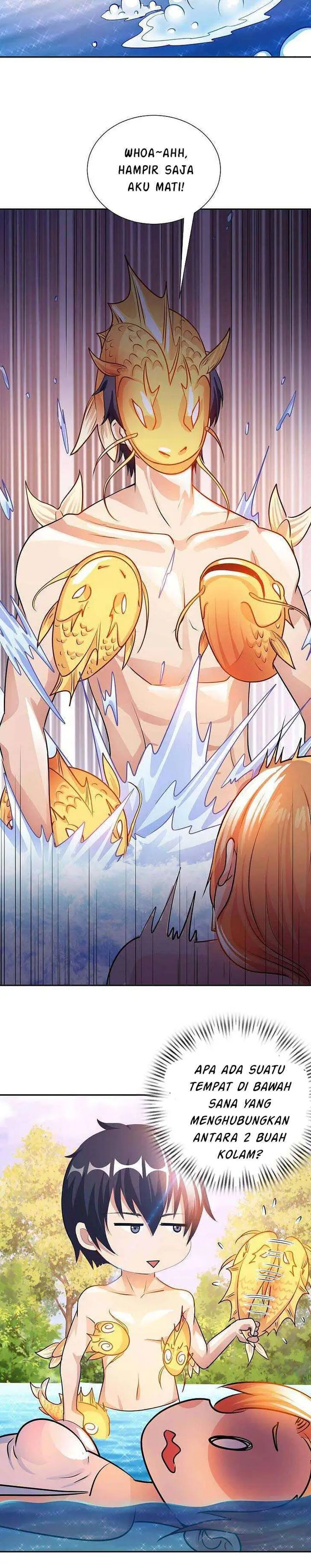 image-komik-my-master-is-a-god-chapter-26-15/21