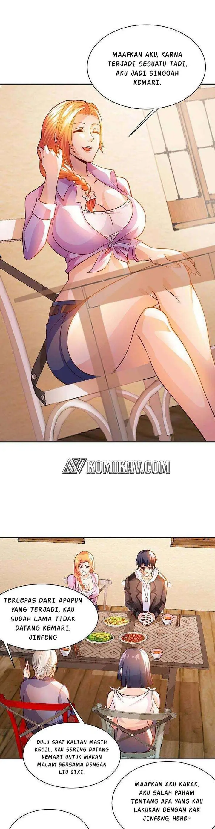 image-komik-my-master-is-a-god-chapter-27-2/19