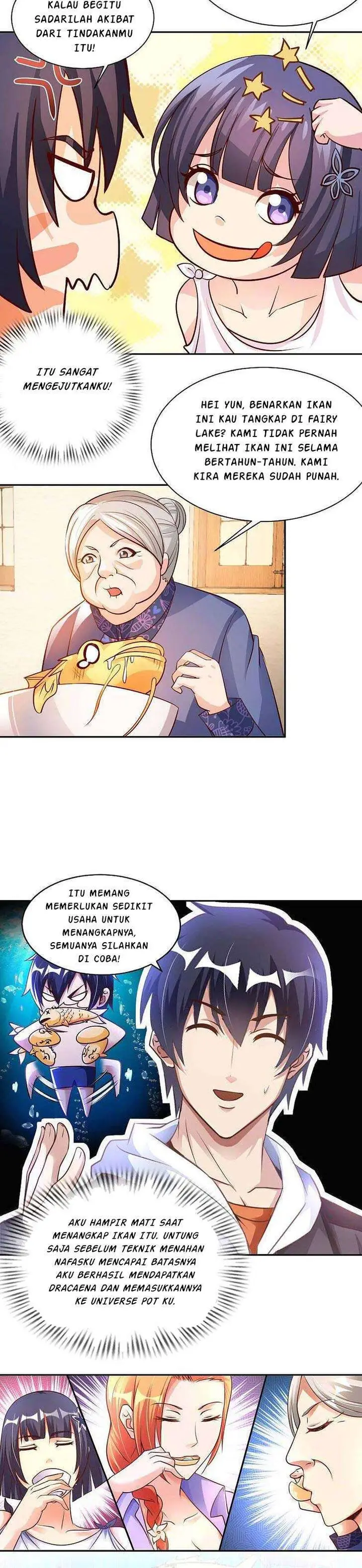 image-komik-my-master-is-a-god-chapter-27-3/19