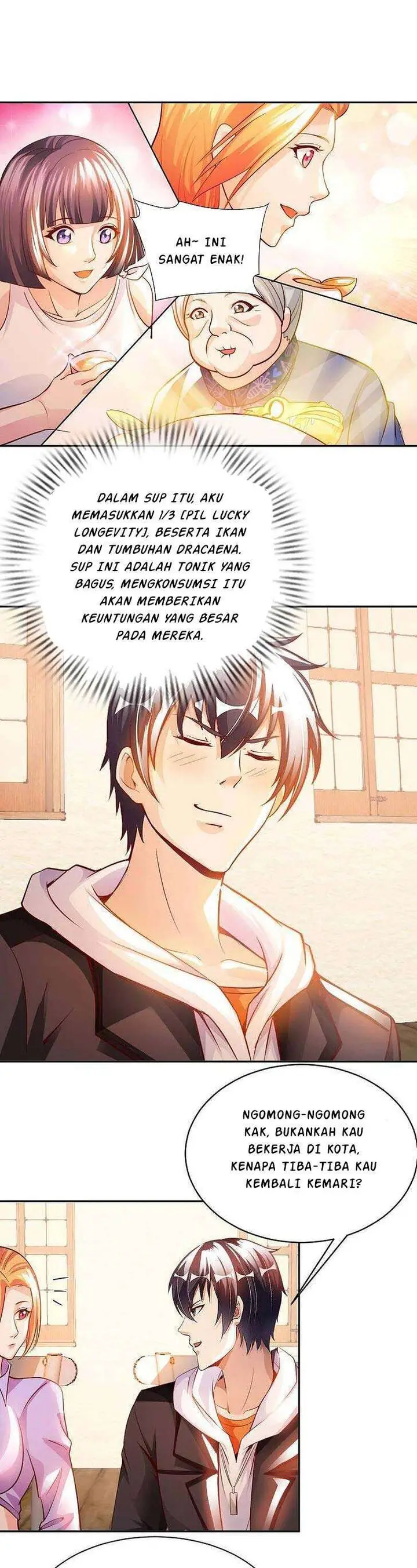 image-komik-my-master-is-a-god-chapter-27-5/19