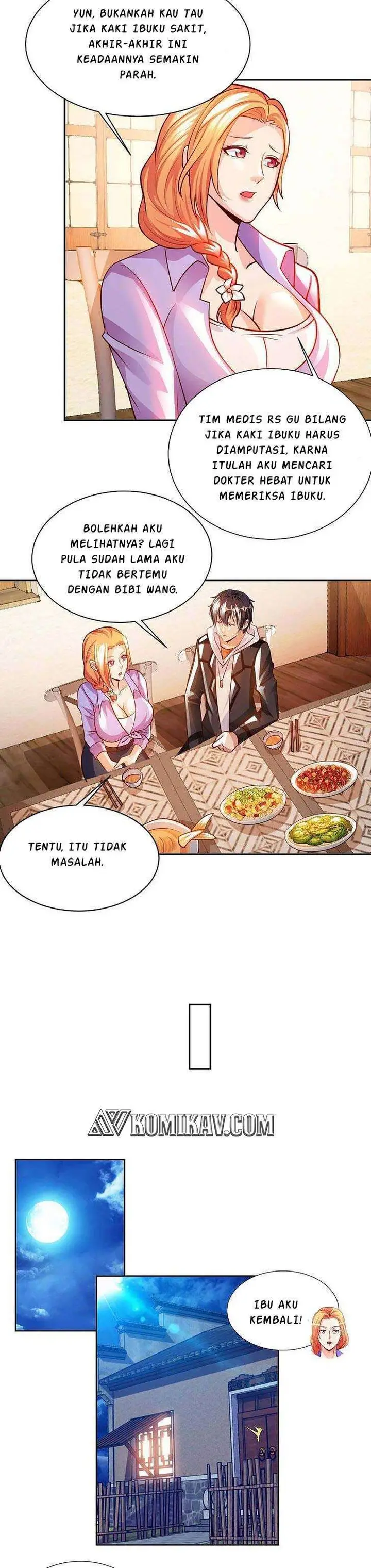 image-komik-my-master-is-a-god-chapter-27-6/19