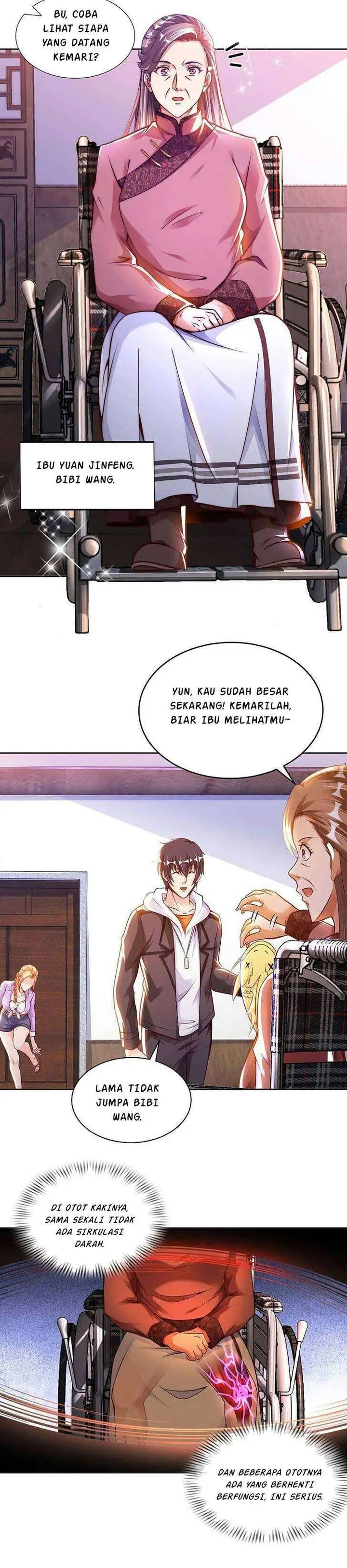 image-komik-my-master-is-a-god-chapter-27-7/19