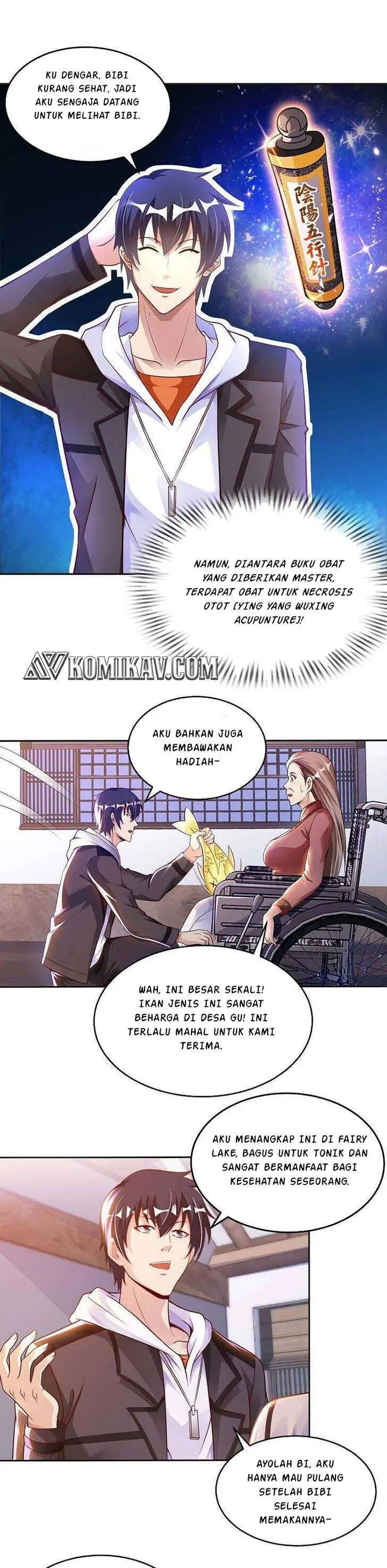 image-komik-my-master-is-a-god-chapter-27-8/19