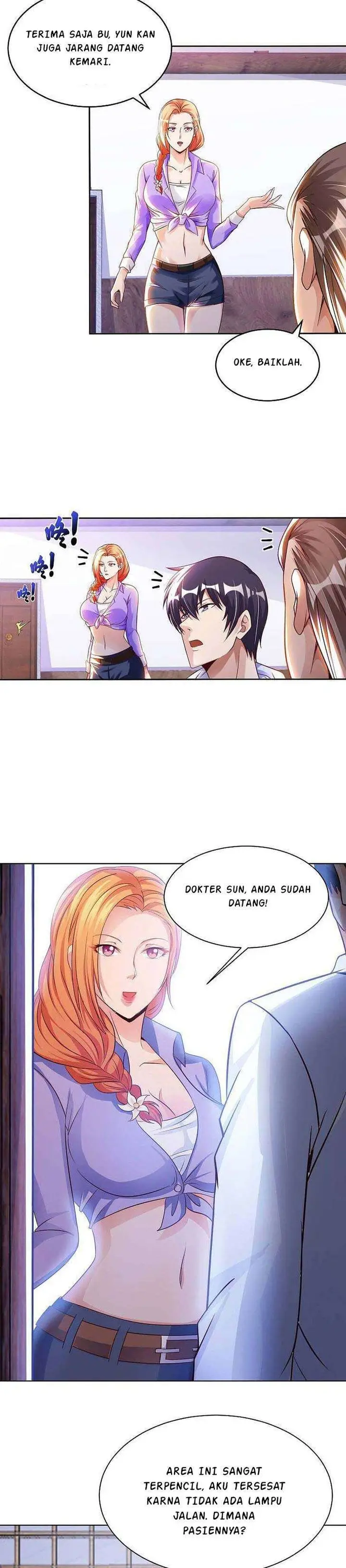 image-komik-my-master-is-a-god-chapter-27-9/19