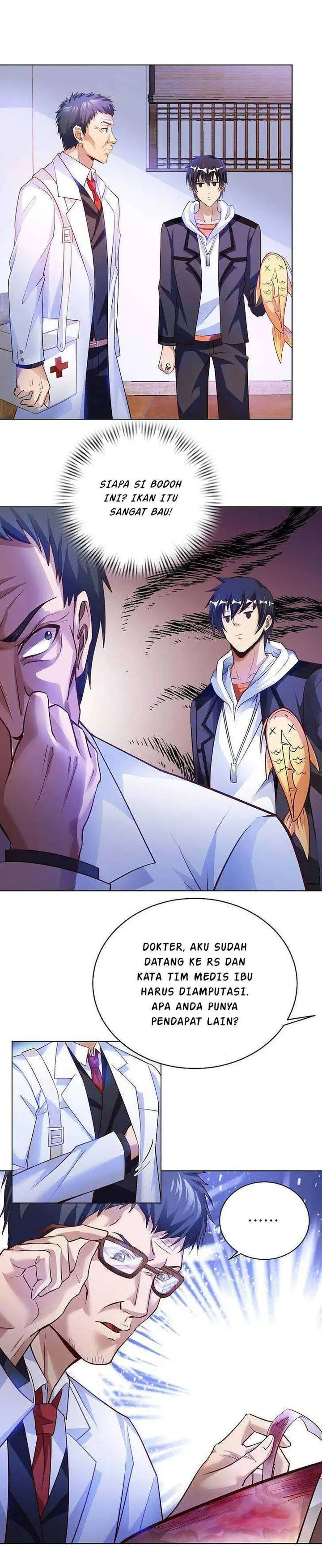 image-komik-my-master-is-a-god-chapter-27-11/19