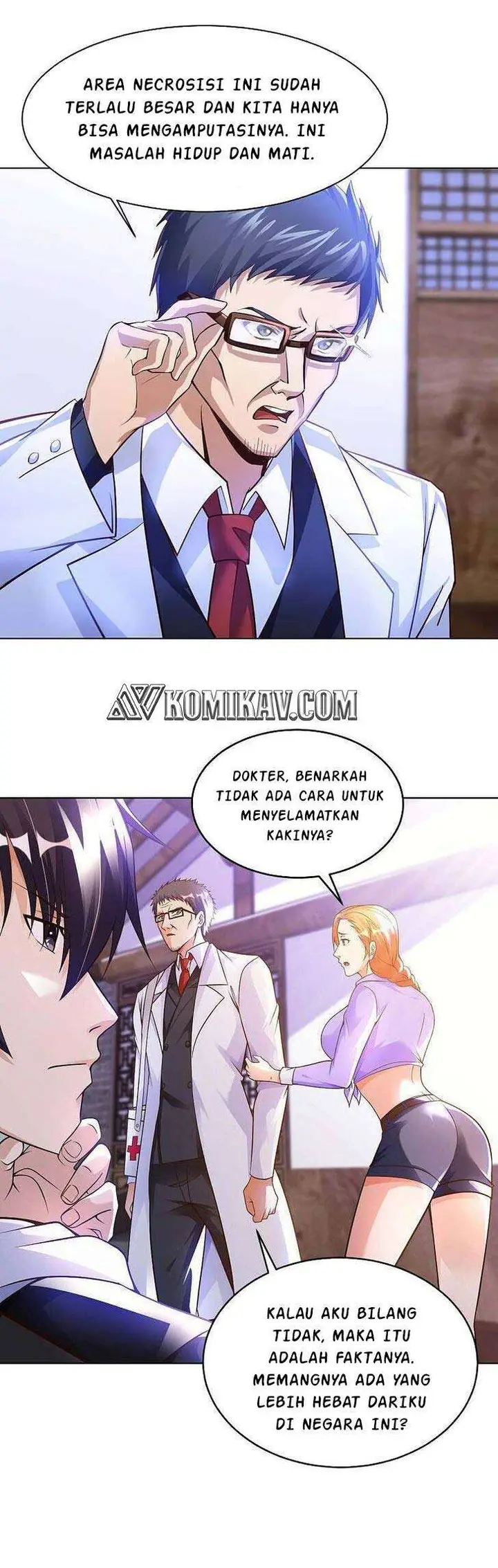 image-komik-my-master-is-a-god-chapter-27-12/19