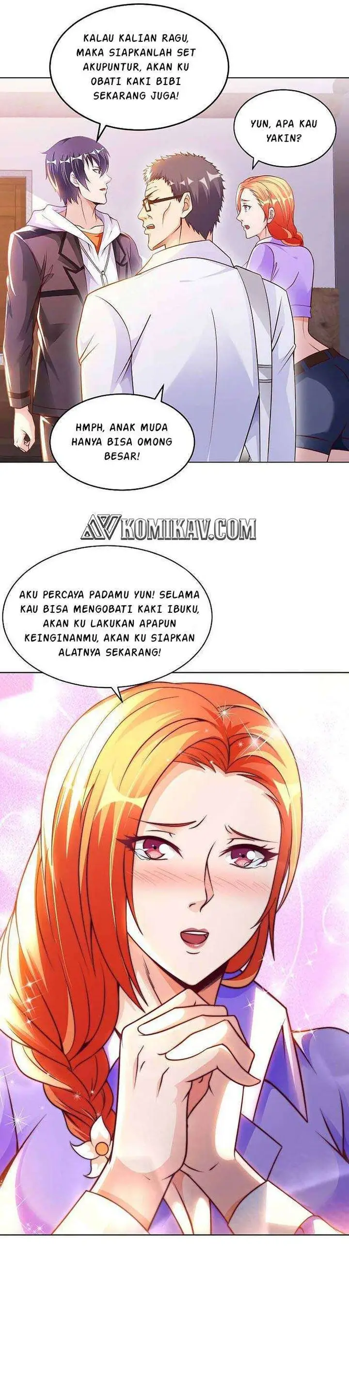 image-komik-my-master-is-a-god-chapter-27-14/19