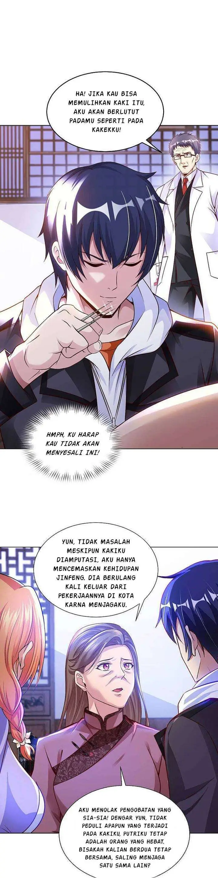 image-komik-my-master-is-a-god-chapter-27-15/19