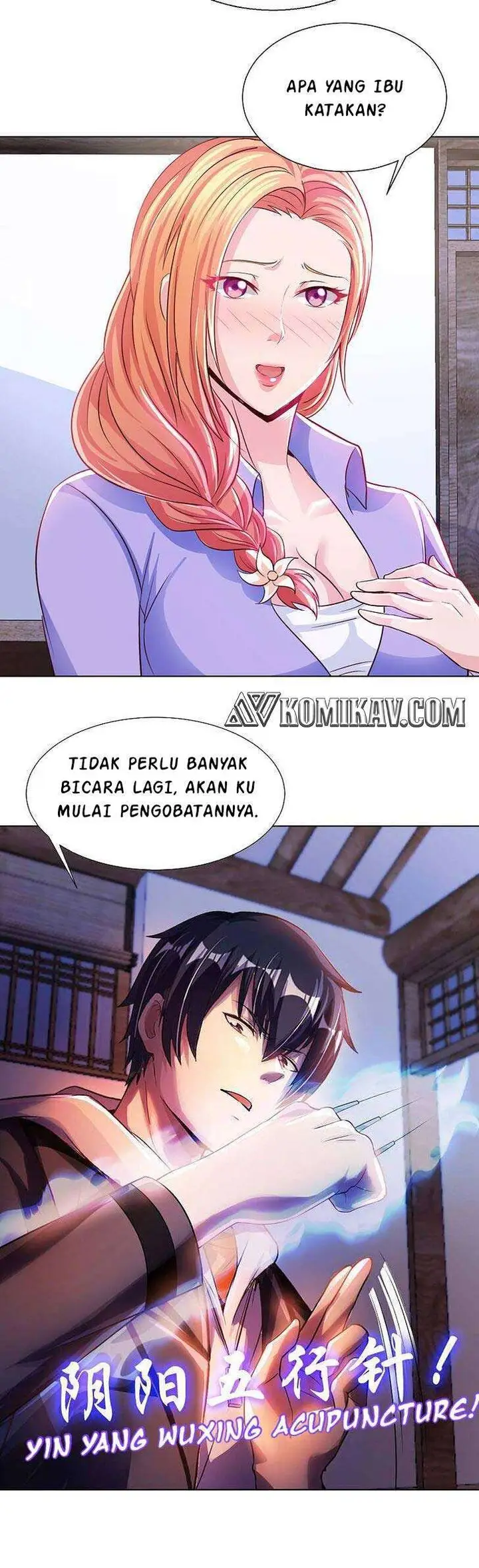 image-komik-my-master-is-a-god-chapter-27-16/19