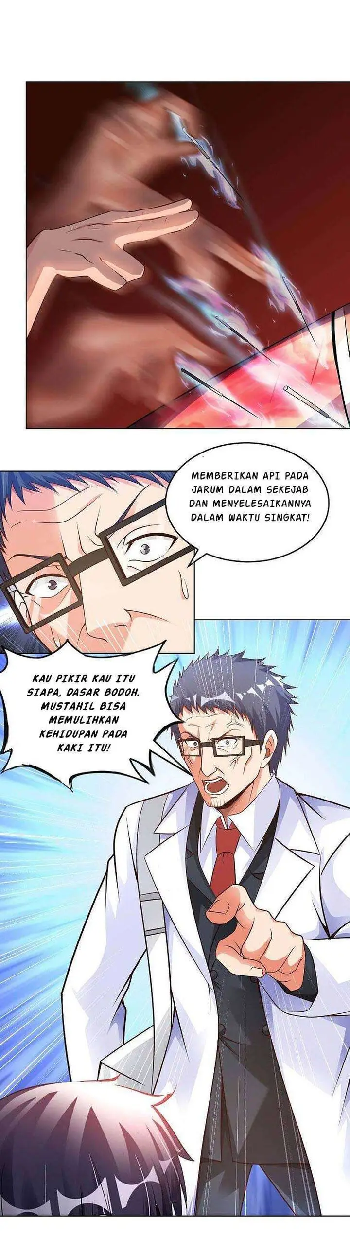 image-komik-my-master-is-a-god-chapter-27-17/19