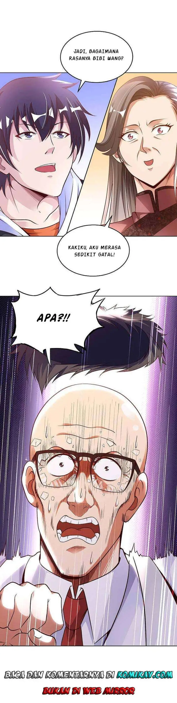 image-komik-my-master-is-a-god-chapter-27-18/19