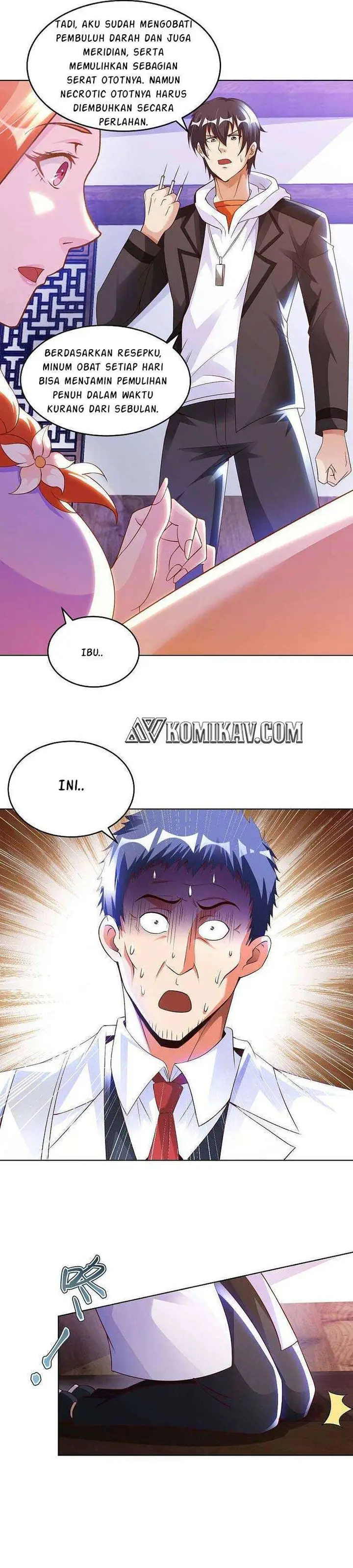 image-komik-my-master-is-a-god-chapter-28-2/20