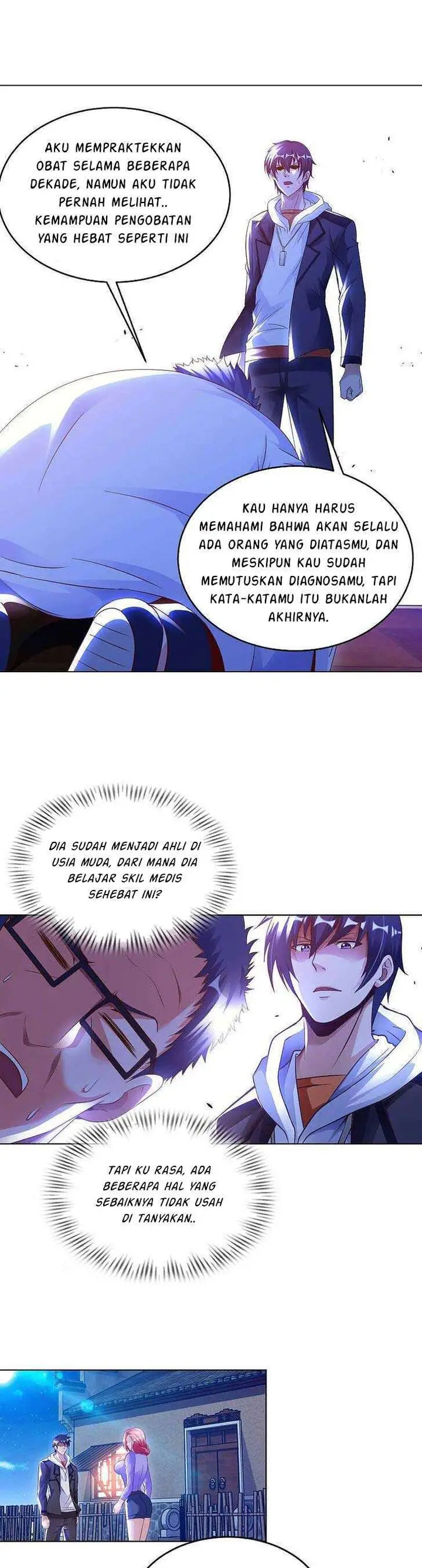 image-komik-my-master-is-a-god-chapter-28-3/20