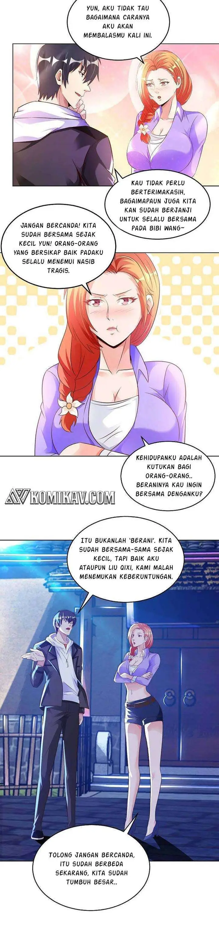 image-komik-my-master-is-a-god-chapter-28-4/20