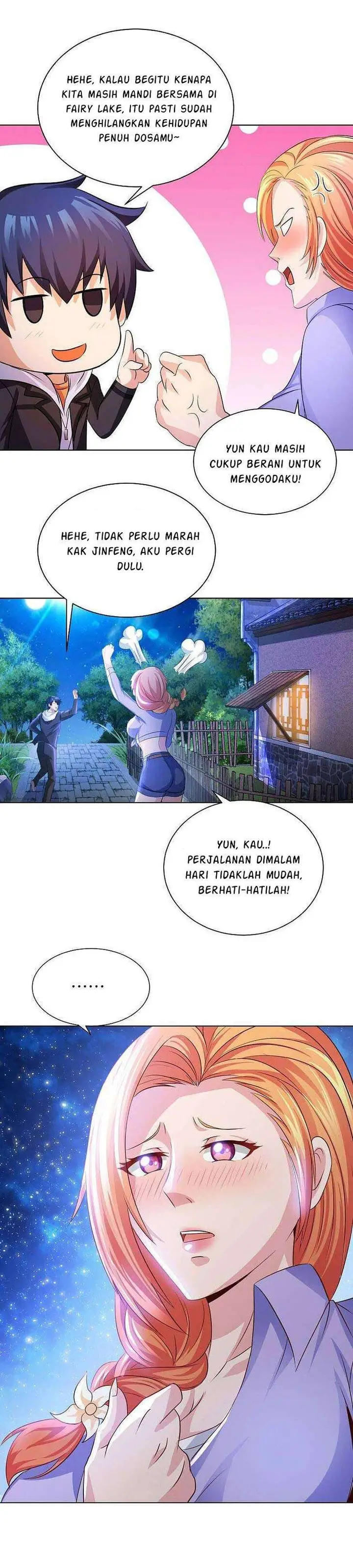 image-komik-my-master-is-a-god-chapter-28-5/20