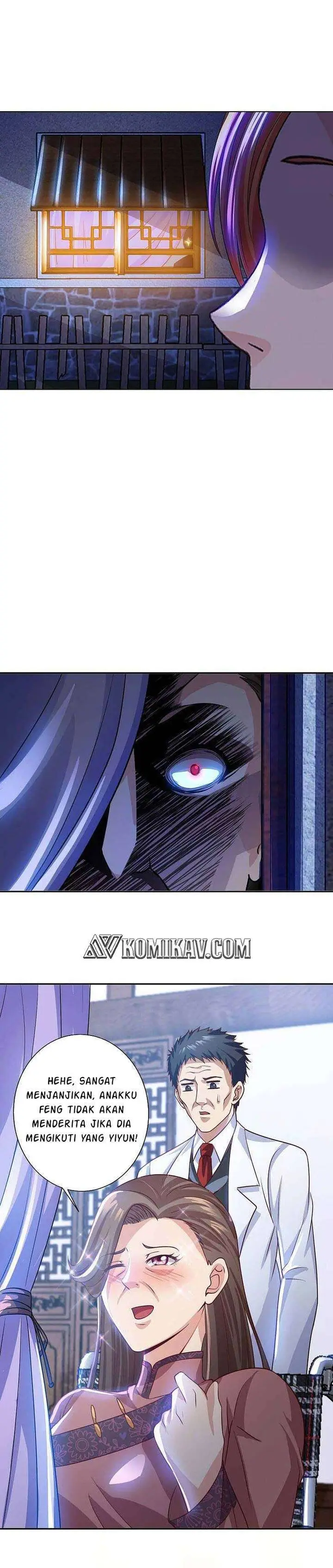 image-komik-my-master-is-a-god-chapter-28-6/20