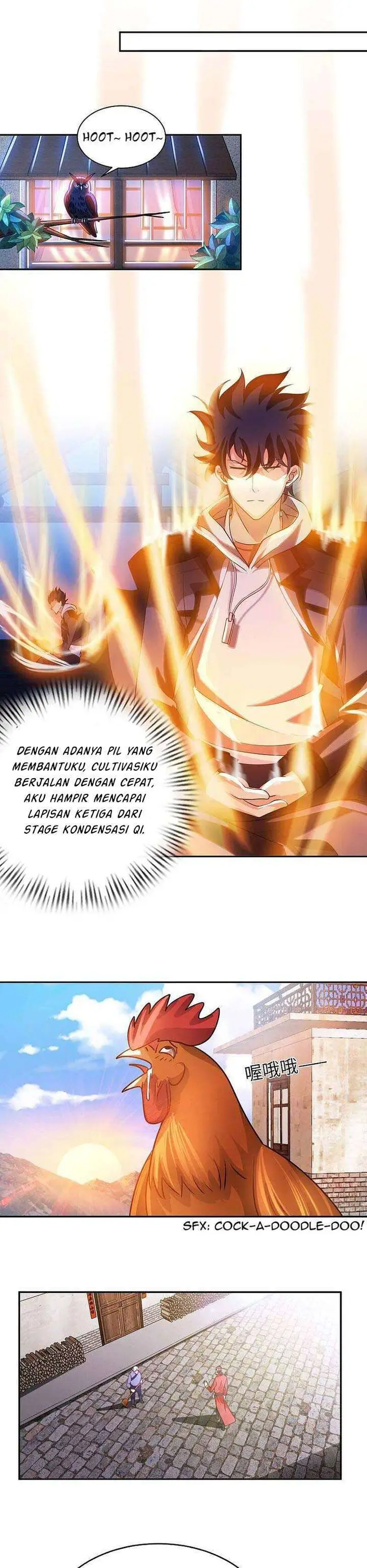 image-komik-my-master-is-a-god-chapter-28-7/20