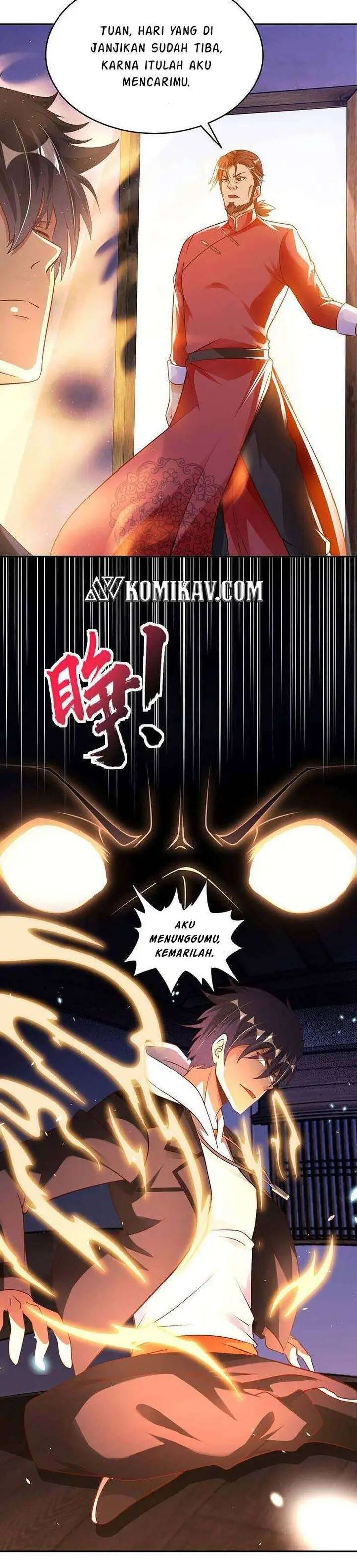 image-komik-my-master-is-a-god-chapter-28-8/20