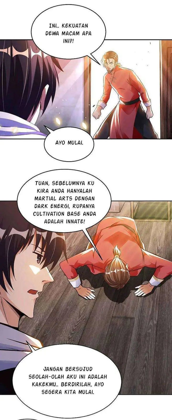 image-komik-my-master-is-a-god-chapter-28-9/20