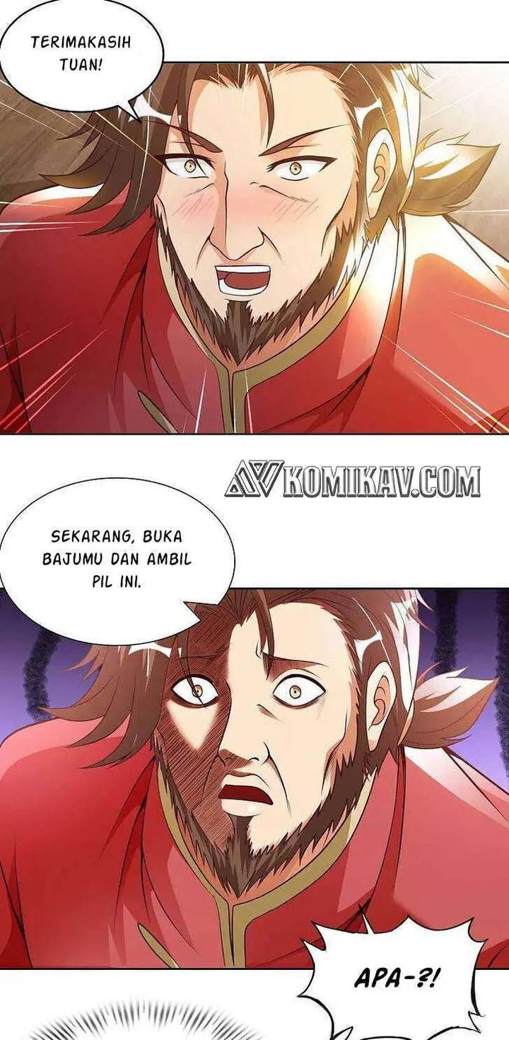 image-komik-my-master-is-a-god-chapter-28-10/20