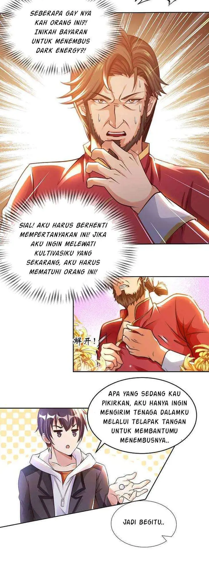 image-komik-my-master-is-a-god-chapter-28-11/20