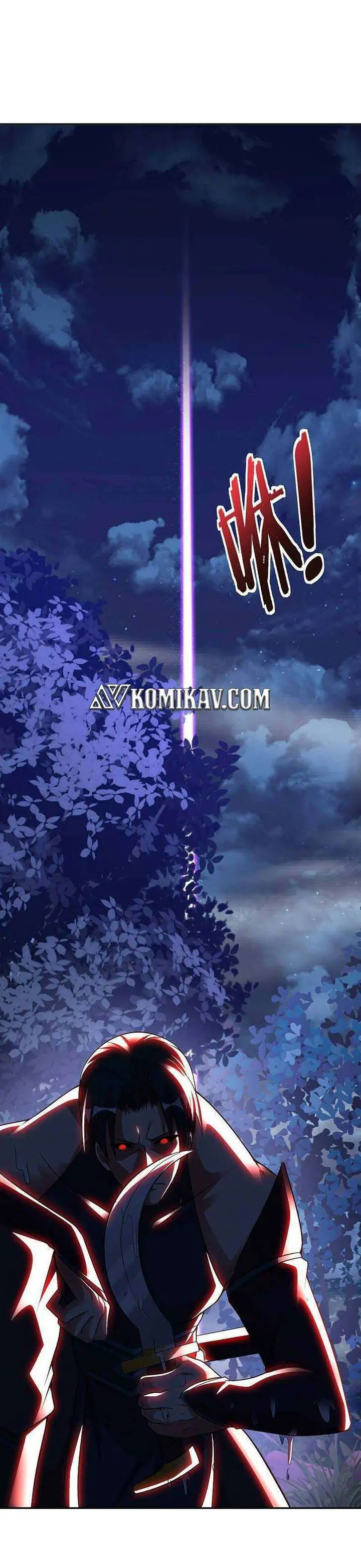 image-komik-my-master-is-a-god-chapter-28-14/20