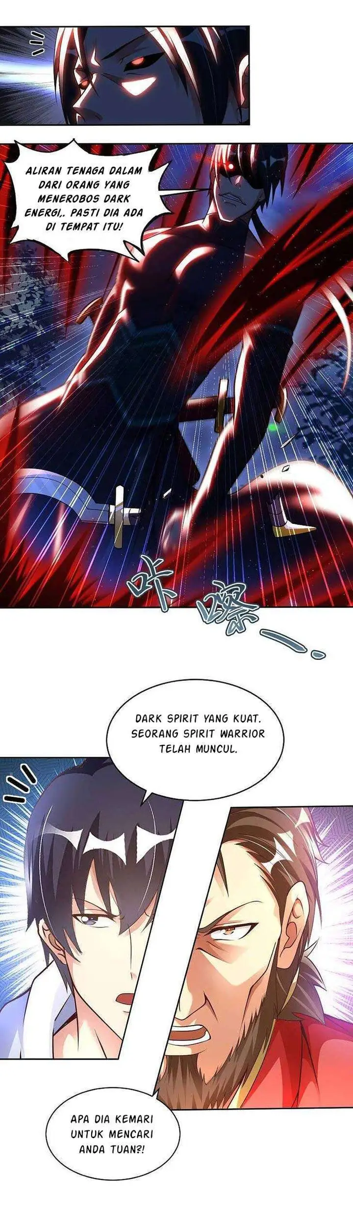 image-komik-my-master-is-a-god-chapter-28-15/20