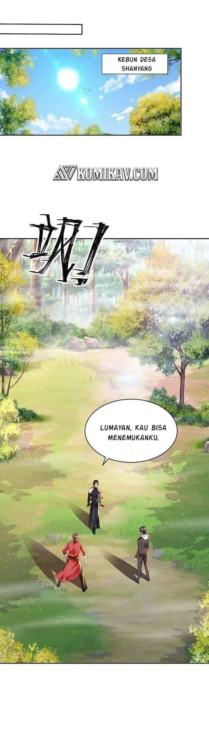 image-komik-my-master-is-a-god-chapter-28-16/20