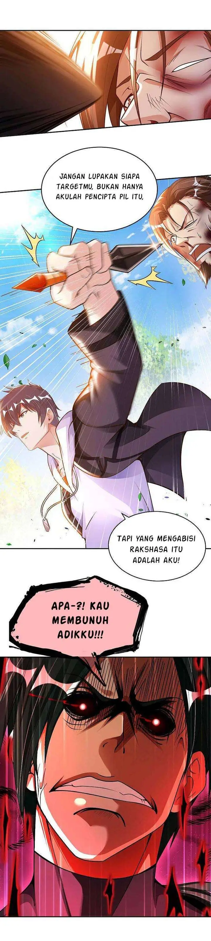 image-komik-my-master-is-a-god-chapter-29-4/18