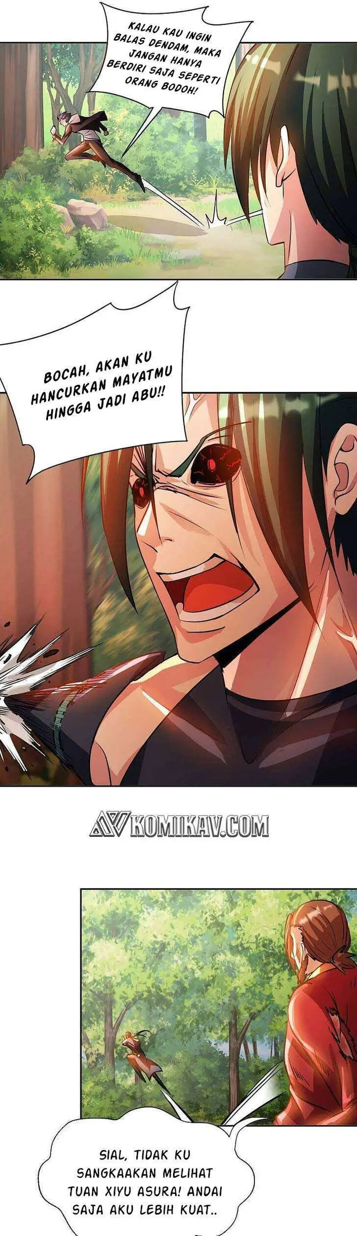 image-komik-my-master-is-a-god-chapter-29-5/18