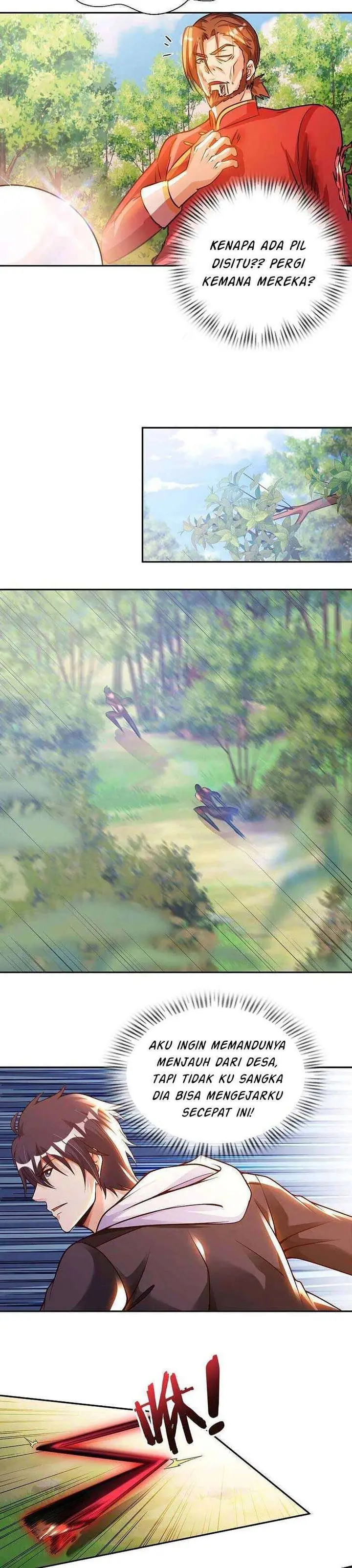 image-komik-my-master-is-a-god-chapter-29-6/18