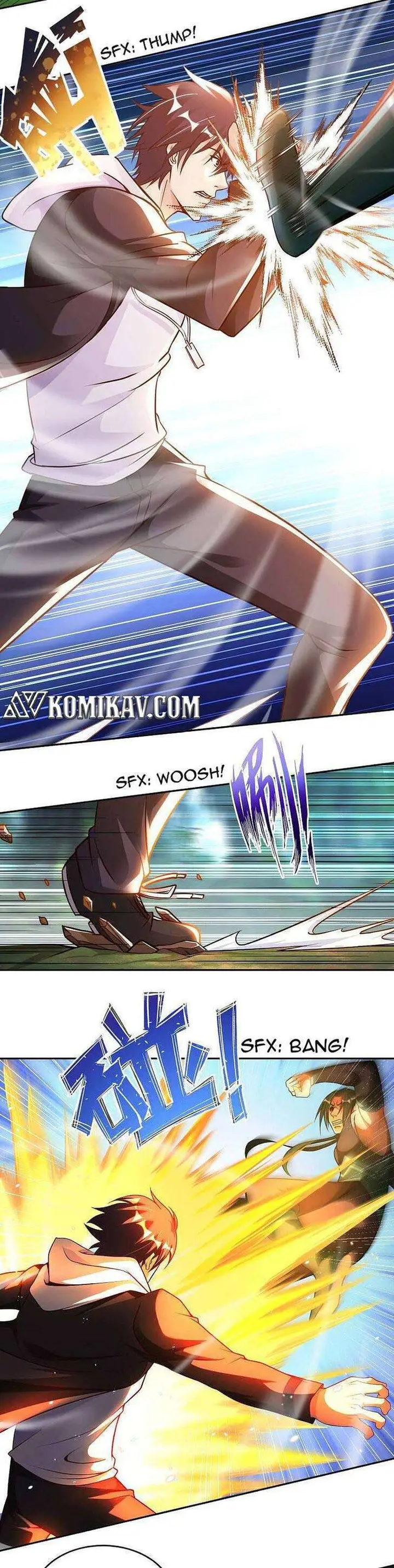 image-komik-my-master-is-a-god-chapter-29-7/18