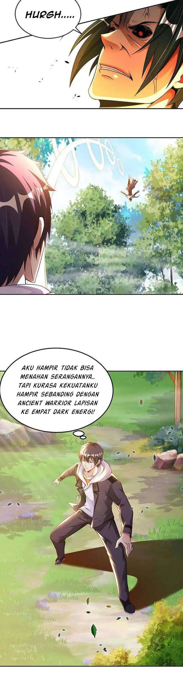 image-komik-my-master-is-a-god-chapter-29-8/18