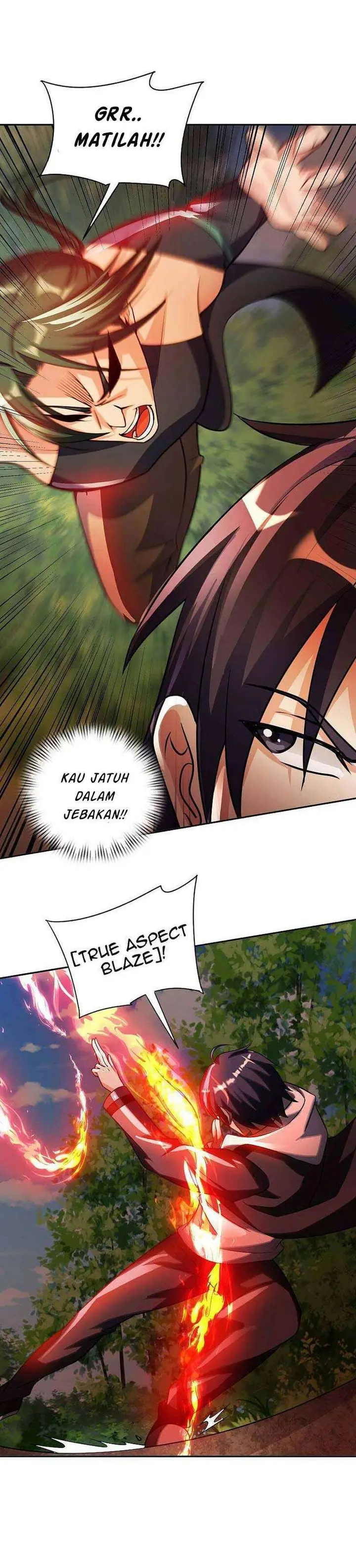 image-komik-my-master-is-a-god-chapter-29-10/18