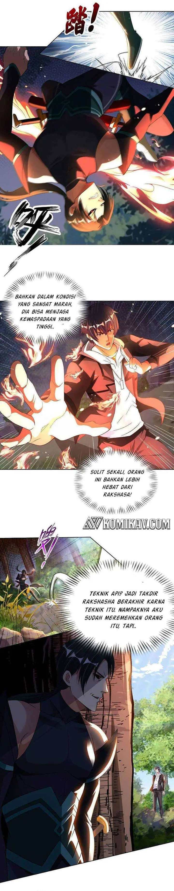 image-komik-my-master-is-a-god-chapter-29-11/18