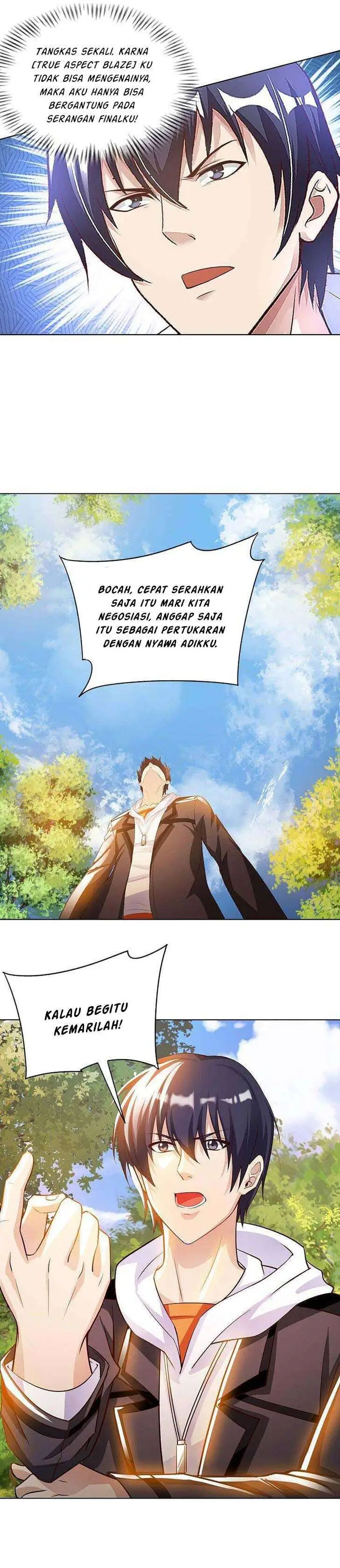 image-komik-my-master-is-a-god-chapter-29-12/18