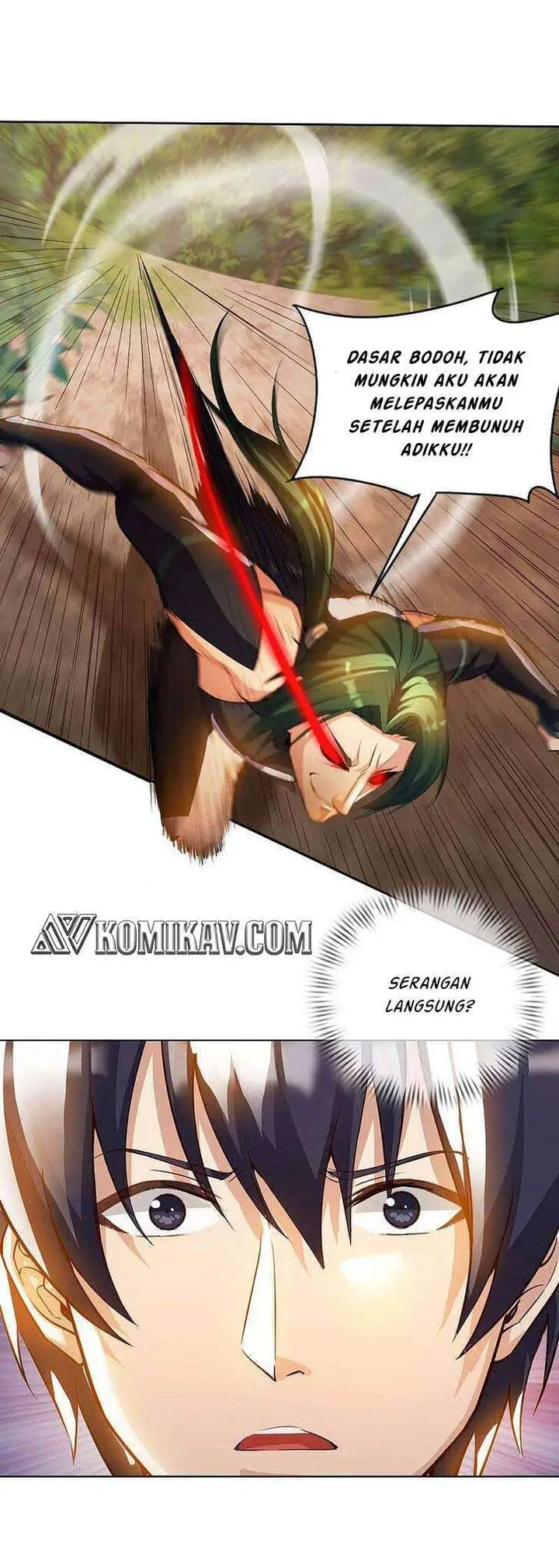 image-komik-my-master-is-a-god-chapter-29-13/18